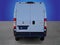 2024 RAM ProMaster 2500 Cargo Van Tradesman High Roof 136' WB w/Pass Seat