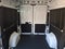 2024 RAM ProMaster 2500 Cargo Van Tradesman High Roof 136' WB w/Pass Seat
