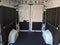 2024 RAM ProMaster 2500 Cargo Van Tradesman High Roof 136' WB w/Pass Seat