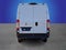 2024 RAM ProMaster 2500 Cargo Van Tradesman High Roof 136' WB w/Pass Seat