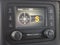 2024 RAM 2500 Tradesman Regular Cab 4x4 8' Box