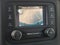 2024 RAM 2500 Tradesman Regular Cab 4x4 8' Box