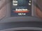2024 RAM 2500 Tradesman Regular Cab 4x4 8' Box