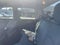 2018 RAM 2500 Tradesman Crew Cab 4x4 6'4' Box
