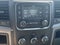 2018 RAM 2500 Tradesman Crew Cab 4x4 6'4' Box