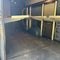 2020 RAM ProMaster 3500 Cargo Van High Roof 159' WB EXT
