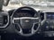 2020 Chevrolet Silverado 1500 4WD Crew Cab Short Bed LT