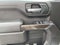 2020 Chevrolet Silverado 1500 4WD Crew Cab Short Bed LT