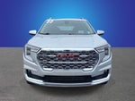 2022 GMC Terrain AWD Denali