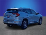 2022 GMC Terrain AWD Denali