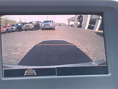 2024 Chevrolet Equinox AWD 2FL