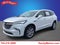 2023 Buick Enclave Premium FWD