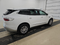 2024 Buick Enclave Essence AWD