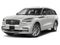 2022 Lincoln Aviator Plug-In Hybrid Grand Touring