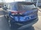 2023 Nissan Rogue S Intelligent AWD