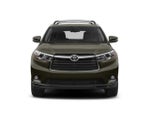 2014 Toyota Highlander XLE V6