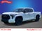 2024 Toyota Tundra Hybrid TRD Pro 4WD