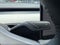 2024 Tesla Model Y Long Range Single Motor Rear-Wheel Drive