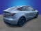2024 Tesla Model Y Long Range Single Motor Rear-Wheel Drive