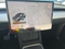 2024 Tesla Model Y Long Range Single Motor Rear-Wheel Drive