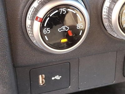 2025 Mitsubishi Outlander Sport 2.0 ES AWC