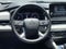 2024 Mitsubishi Outlander SEL 2.5 2WD