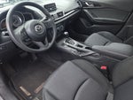 2014 Mazda Mazda3 i Sport