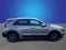 2025 Kia Niro LX
