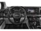 2024 Kia Carnival LX Seat Package