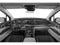 2024 Kia Carnival LX Seat Package
