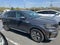 2021 Kia Sorento Hybrid EX