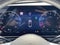 2025 Mercedes-Benz CLE 4MATIC®