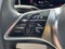 2025 Mercedes-Benz CLE 4MATIC®