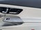 2025 Mercedes-Benz CLE 4MATIC®
