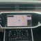 2020 Audi A6 2.0T Premium Plus quattro