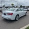 2020 Audi A6 2.0T Premium Plus quattro