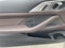 2026 BMW 4 Series xDrive