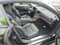 2020 Mercedes-Benz SL-Class SL 450