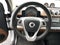 2014 smart Fortwo passion