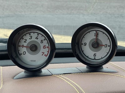 2014 smart Fortwo passion