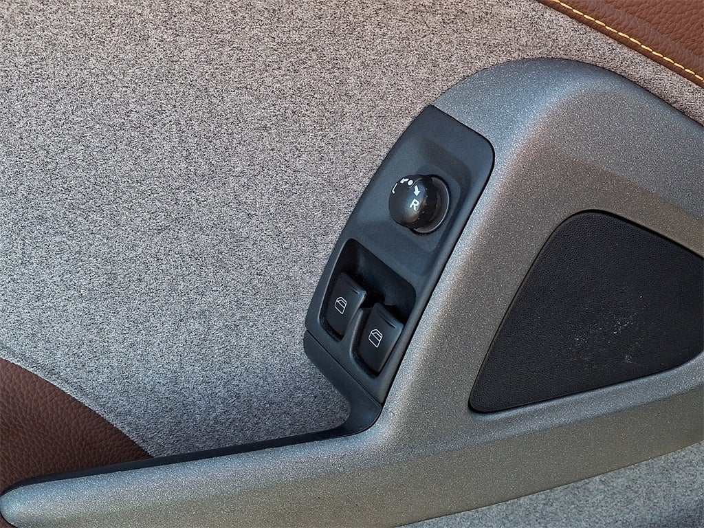 2014 smart Fortwo passion