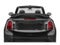 2022 MINI Cooper S Cooper S