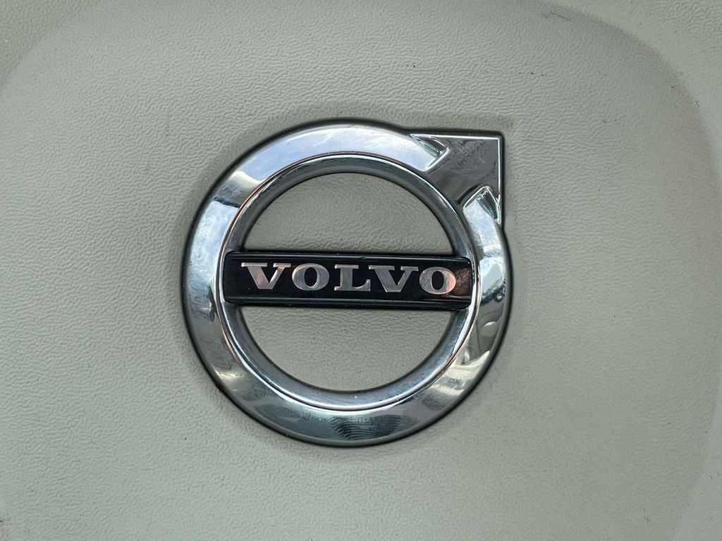 2018 Volvo XC60 T5 Inscription