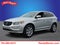 2017 Volvo XC60 T5 Inscription