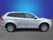 2017 Volvo XC60 T5 Inscription