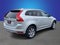2017 Volvo XC60 T5 Inscription