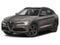 2022 Alfa Romeo Stelvio Ti AWD