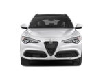 2022 Alfa Romeo Stelvio Ti AWD