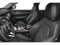 2022 Alfa Romeo Stelvio Ti AWD