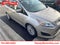 2018 Ford C-Max Hybrid SE